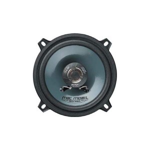Mac Audio MP13.2 120W 13cm Speakers